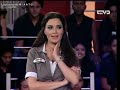 احمد عز وسيرين عبد النور في  6