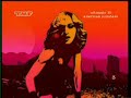 jump-how-high-madonna-confessions-on-a-dance-floor.html