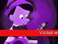 Pinochio, de Carlo Collodi - partea a II-a