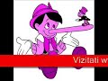 Pinochio, de Carlo Collodi - partea a II-a Pinochio, de Carlo Collodi - partea a II-a
