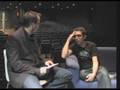La Colla on Air. Entrevista a Berto Romero. Parte-2