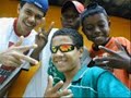 nego drama