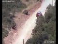 WRC Acropolis Rally 2006 - ss Mandra