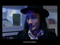 [Parte 1/3] "Maan Mainiot" - Tuomas Holopainen (legendado)