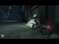 WTF-GTA IV
