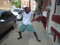 Keemie Nd Mannie Dance'n Again Lol Funny Shxt We Still Get It Poppin