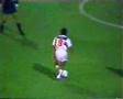 Libertadores 93 - São Paulo 4 - 0 Newells Old Boys