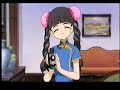 Supergirl- Cardcaptor Sakura