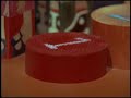 tchou-tchou - cinq films d'animation canadiens pour les tout-petits - sortie le 5 d�cembre 2007