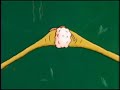 Tchou-tchou - Bande annonce