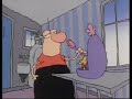 tchou-tchou - cinq films d'animation canadiens pour les tout-petits - sortie le 5 d�cembre 2007