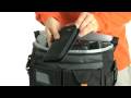 Lowepro Stealth