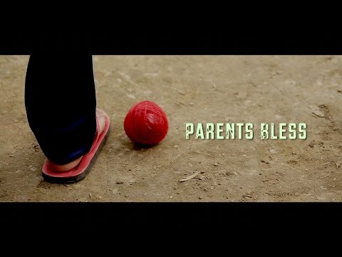Parents Bless - Harpreet Singh Ft. N.S Punnu Majaria - Latest Punjabi Songs 2014 - Full Song