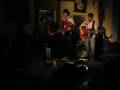 Auld Lang Syne at MACRoCk Auld Lang Syne at MACRoCk