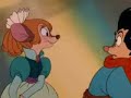 Somewhere out There - Fievel - par Sawmusic & Lilian2409 Somewhere out There - Fievel - par Sawmusic & Lilian2409