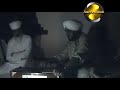 Kulwant Singh - Ludhiana