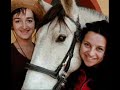 Calling all horse lovers # 2