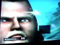 videos de Mercenaries2 face Glitch