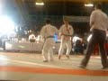 german open jujitsu hanau 2007 marco giannone