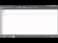 Programacion PHP 1 Conociendo HTML
