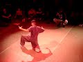 stylefest uk 2008 krump battle swarf vs wild g stylefest uk 2008 krump battle swarf vs wild g