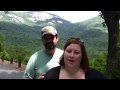 Review:Table Rock State Park - YouTube