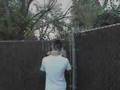 the belemia health video