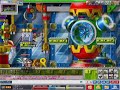 vs bishasu 2