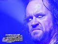 wwe - blood, hardcore wwe - blood, hardcore