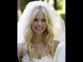 Avril Lavigne♥Deryck Whibley-Keep Holding On