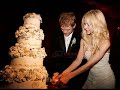 Avril Lavigne♥Deryck Whibley-Keep Holding On