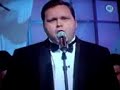 Paul Potts -  En M�xico