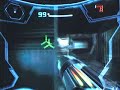 Metroid Prime 3: Corruption - Expert mode
