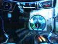 Metroid Prime 3: Corruption - Expert mode