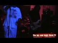Tool Band