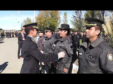 Ultimas Noticias Ultimas Noticias
