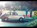 FIAT 600 muy rabioso