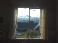 nice day to start again
