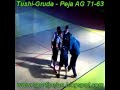 Tushi-Gruda - Peja AG 71-63 www.sportipejan.blogspot.com