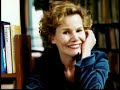 Judy Blume - Glamour Woman of the Year Award