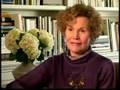 Judy Blume - Glamour Woman of the Year Award
