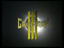 Gaul-Man III Teaser 2 Gaul-Man III Teaser 2