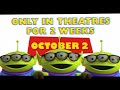 Video anschauen