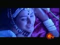 Sempoove Poove from Siraichalai