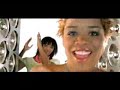 Kimberlite Zouk - La nuit Remix