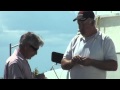 The Taking Notes Prank By Uncle John