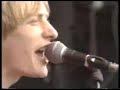 Kula Shaker - Reading Festival  (2 of 5)
