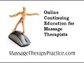 Knee Joint Mobilization 2 of 2 Knee Joint Mobilization 2 of 2