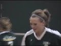 Nic VB skills