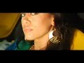 CarLito - Life of Crimez/We Sip A lil Lika (video)